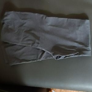 H&M Maternity Leggings